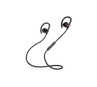 Baseus S17 Sport Bluetooth 5.0 Stereo Earphone IPX5 Sweatproof de casque sans fil