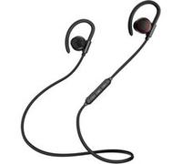 Baseus S17 Sport Bluetooth 5.0 Stereo Earphone IPX5 Sweatproof de casque sans fil