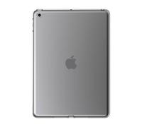 Baseus Simple Series Étui de protection pour iPad Pro (2017) (transparent)