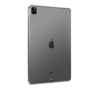 Baseus Single Case pour iPad Air4/Air5 10.9"/Pad Pro (2021/2022) 11", transparent