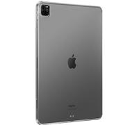 Baseus Single Case pour iPad Pro (2018/2020/2021/2022) 12,9 pouces, transparent