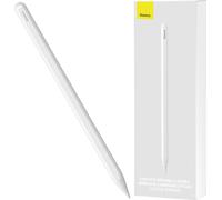 Baseus Smooth Writing 2 Active Stylus / Stylet (blanc)