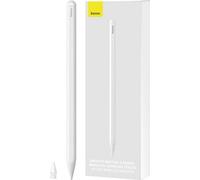 Baseus Smooth Writing 2 Stylus Pen (blanc)