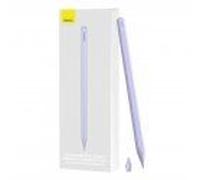 Baseus Smooth Writing 2 Stylus Pen (Purple)