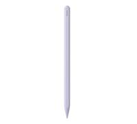 Baseus – Stylet Smooth Writing 2 – Capacitif actif – Violet