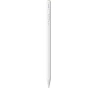 Baseus Smooth Writing 2 Stylus Pen With Led Indicators (White)