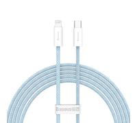 Baseus Spacemate USB Type-C 10000 Mbit/s Gris