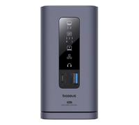 Baseus Spacemate USB Type-C Vert