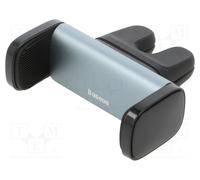 BASEUS SUGP-01 Attache automobile