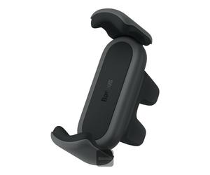 Baseus SUGP000001 support Support actif Mobile/smartphone Noir