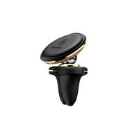Baseus SUGX-A0V support Support actif Mobile/smartphone Noir, Or