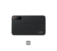 Baseus - CGNL070001 - Dmarreur de voiture