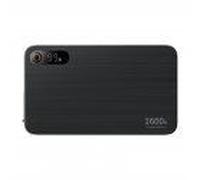 Baseus Super Energy Pro+ 1600A Car Jump Starter