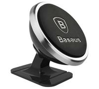 Baseus Support magnétique de voiture pour le tableau de bord