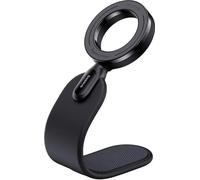 Baseus Support magnétique universel pour tableau de bord C02 Go noir