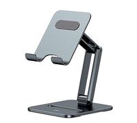 Baseus Support pour Tablette biaxiale (Gris)