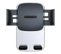 Baseus SUYK000101 support Support actif Mobile/smartphone Noir