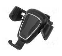 BASEUS SUYL-01 Attache automobile