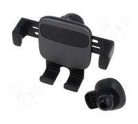 BASEUS SUYL-FK01 Attache automobile