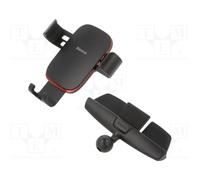 BASEUS SUYL-J01 Car holder