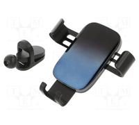 BASEUS SUYL-LG01 Attache automobile