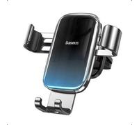 Baseus SUYL-LG01 Support téléphone pour voiture