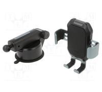 BASEUS SUYL-TK01 Attache automobile