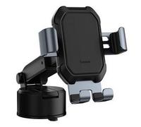 Baseus SUYL-TK01 Support téléphone pour voiture