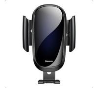 Baseus SUYL-WL01 Support téléphone pour voiture