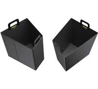 Baseus T-Space Organisateur de coffre pour Tesla Model Y (Noir)