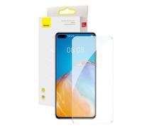 Baseus Tempered-Glass Screen Protector For Huawei P40