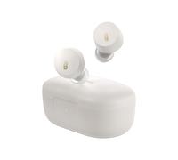 Baseus Tws E18 Wireless Earphones One Size