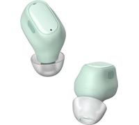 Baseus, TWS Écouteurs Bluetooth 5.3 In-Ear Modèle Bowie WM01, Vert