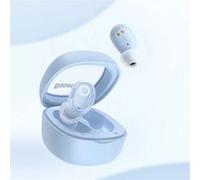 Baseus TWS ¿ Écouteurs Bluetooth Sans Fil avec Son Haute Définition et Autonomie Prolongée - Bleu