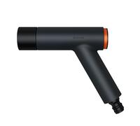 Baseus Watering Nozzle for The GF3 Garden Hose (Black)