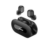 Baseus Wireless Earphones Bowie EZ10 (Black)