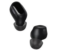 Baseus WM01 Casque Sans fil Ecouteurs Appels/Musique USB Type-C Bluetooth Noir