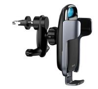 Baseus WXHW02-01 Support téléphone pour voiture
