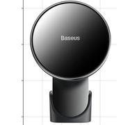 Baseus WXJN-01 Support téléphone pour voiture