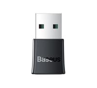 Baseus Carte réseau Bluetooth ZJBA010001
