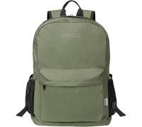 BaseXX Sac à dos D31965 Dimension maximale: 39,6 cm (15,6) vert olive
