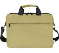 BASE XX - Sacoche pour ordinateur portable - 13" - 14.1" - Marron chameau