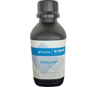 BASF Ultracur3D DM 2505 Modèle dentaire beige - 1 KG