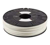 BASFU 26119 - Filament ASA, blanc naturel, 1,75 mm, 750 g