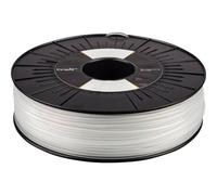 BASF Ultrafuse 26218 PP-4401a070 Filament PP (polypropylène) 1.75 mm 700 g
