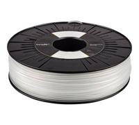 BASF Ultrafuse 26225 PP-4401b070 Filament PP (polypropylène) 2.85 mm 700 g naturel 1 pc(s)