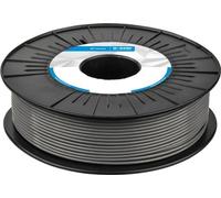 BASF Ultrafuse 316L, Taille du filament:1.75mm, Poids:3 kg
