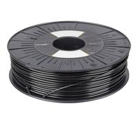 BASF Ultrafuse ABSF-0208a075 Fusion+ Filament ABS 1.75 mm 750 g noir 1 pc(s)