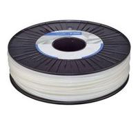 BASF Ultrafuse - Blanc naturel - 750 g - filament ABS (3D) Naturel G