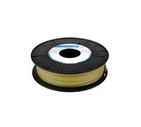 BASFU 24344 - Filament BVOH, naturel, 1,75 mm, 350 g